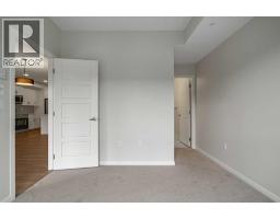 1311, 42 Cranbrook Gardens SE - photo 17