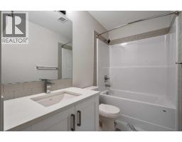 1311, 42 Cranbrook Gardens SE - photo 22