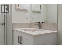 1311, 42 Cranbrook Gardens SE - photo 23