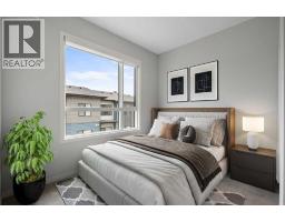 1311, 42 Cranbrook Gardens SE - photo 25