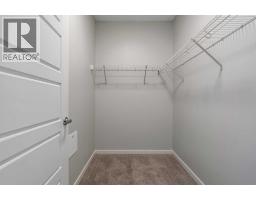 1311, 42 Cranbrook Gardens SE - photo 21