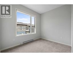 1311, 42 Cranbrook Gardens SE - photo 26