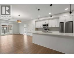 1311, 42 Cranbrook Gardens SE - photo 3