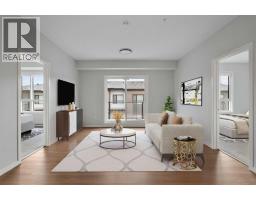 1311, 42 Cranbrook Gardens SE - photo 11