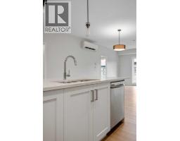 1311, 42 Cranbrook Gardens SE - photo 8