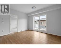 1311, 42 Cranbrook Gardens SE - photo 12