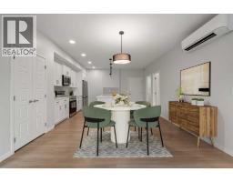 1311, 42 Cranbrook Gardens SE - photo 14
