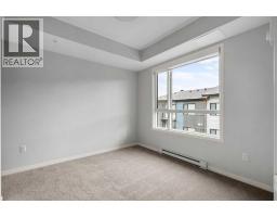 1311, 42 Cranbrook Gardens SE - photo 19