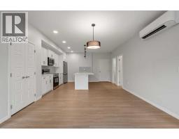 1311, 42 Cranbrook Gardens SE - photo 13
