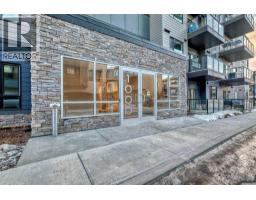 1311, 42 Cranbrook Gardens SE - photo 1