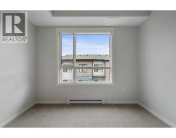 1311, 42 Cranbrook Gardens SE - photo 20
