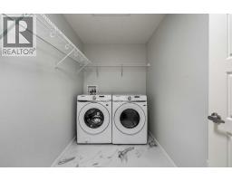 1311, 42 Cranbrook Gardens SE - photo 9