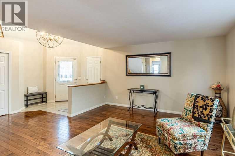 8389 saddleridge Drive NE, Saddle Ridge, Calgary photo 5