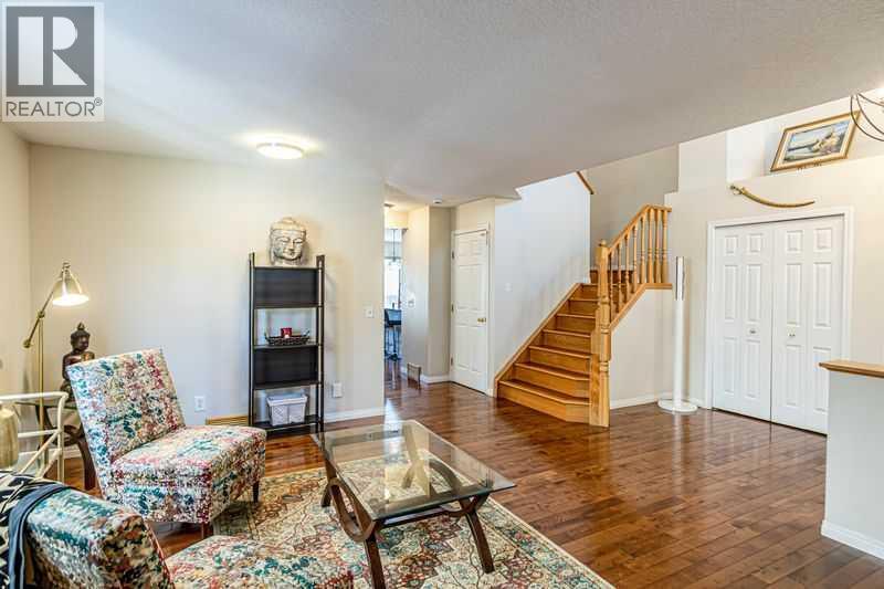 8389 saddleridge Drive NE - Image 8