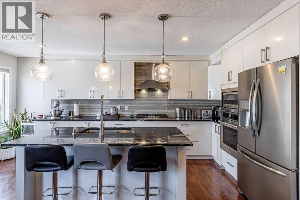 8389 saddleridge Drive NE - Image 13