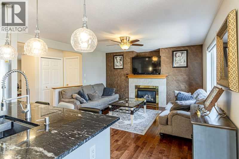8389 saddleridge Drive NE - Image 10