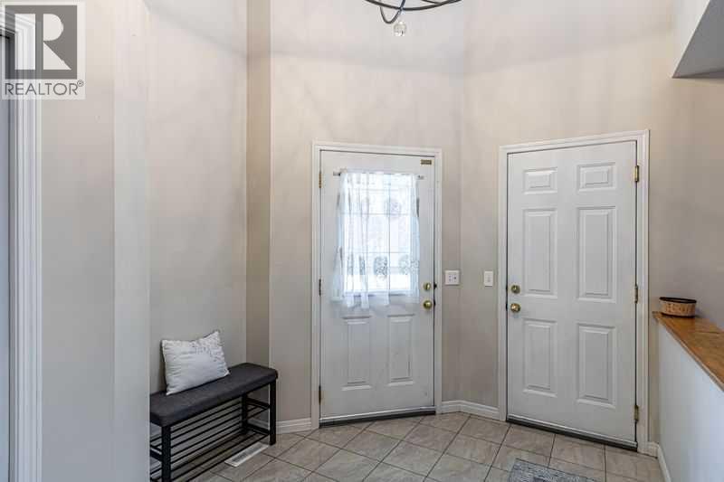 8389 saddleridge Drive NE, Saddle Ridge, Calgary photo 3