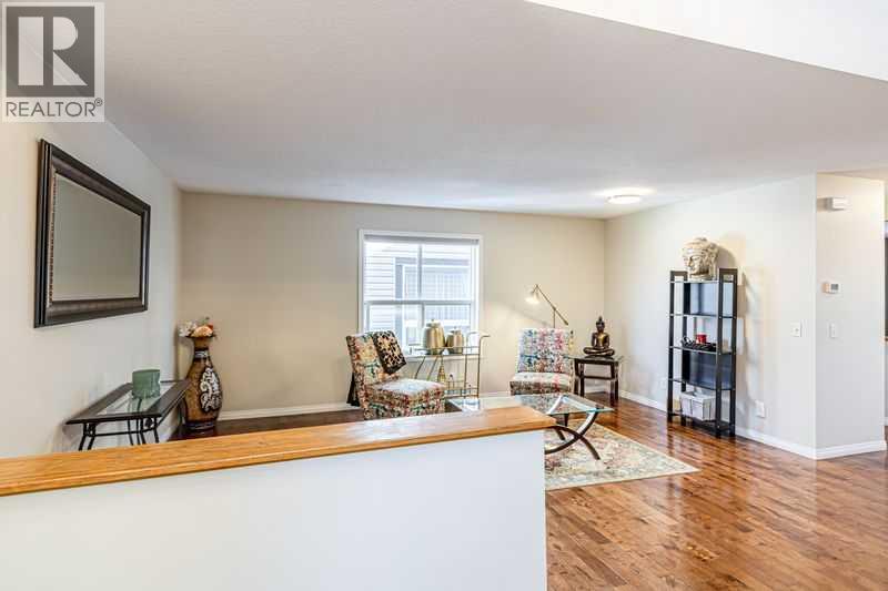 8389 saddleridge Drive NE, Saddle Ridge, Calgary photo 4