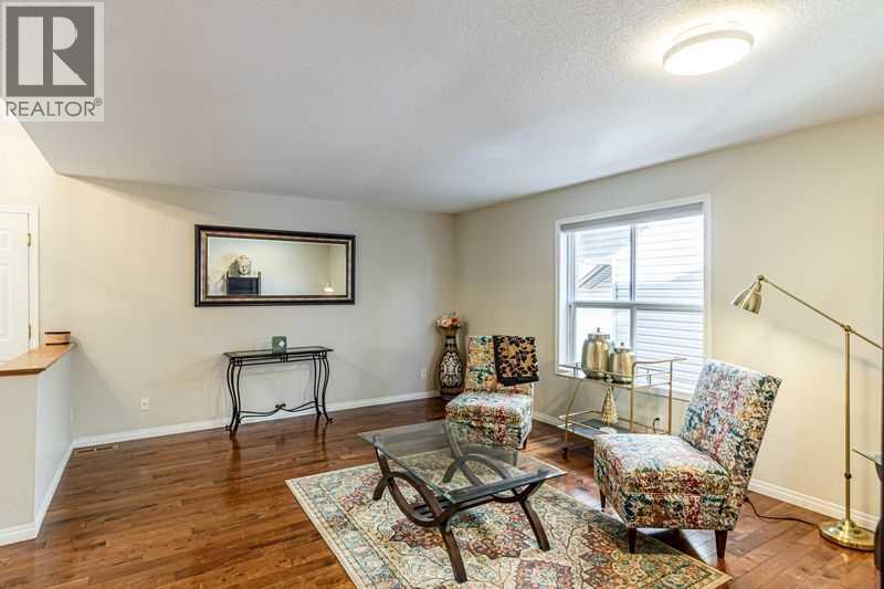 8389 saddleridge Drive NE - Image 7