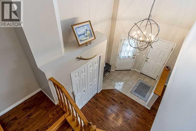 8389 saddleridge Drive NE - Image 17