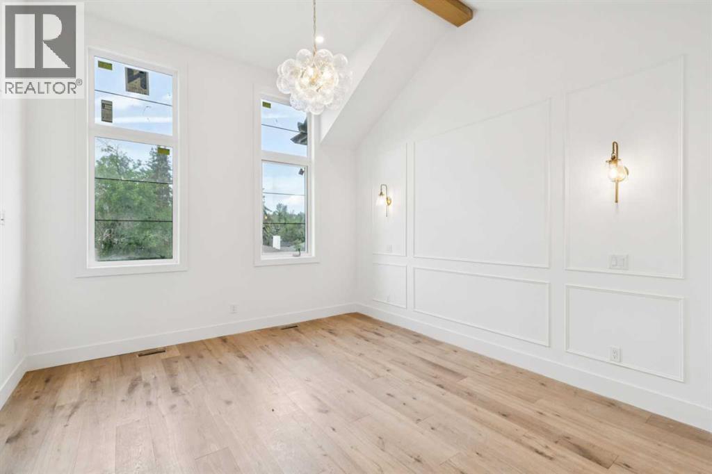 2609 5 Avenue NW - 23