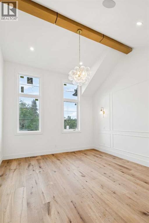 2609 5 Avenue NW - 24
