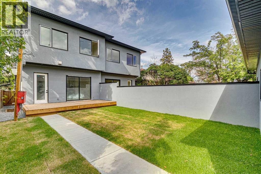 2609 5 Avenue NW - 37
