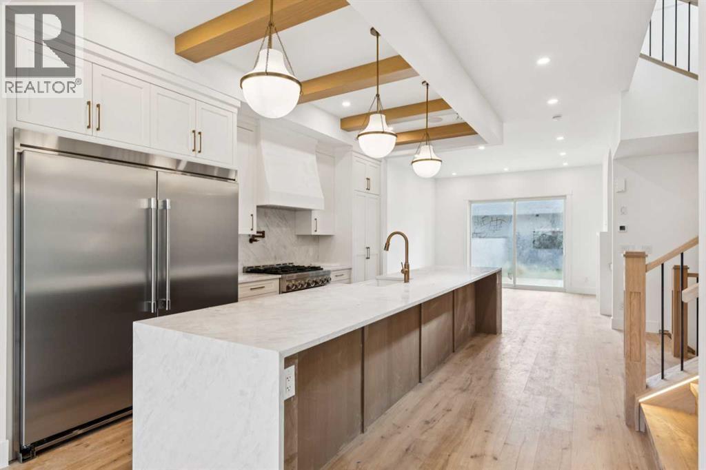 2609 5 Avenue NW - 8