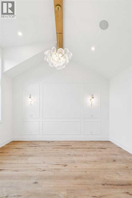 2609 5 Avenue NW - 25