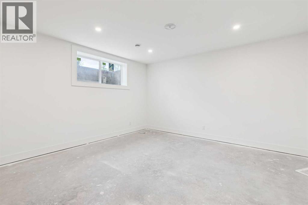 2609 5 Avenue NW - 31