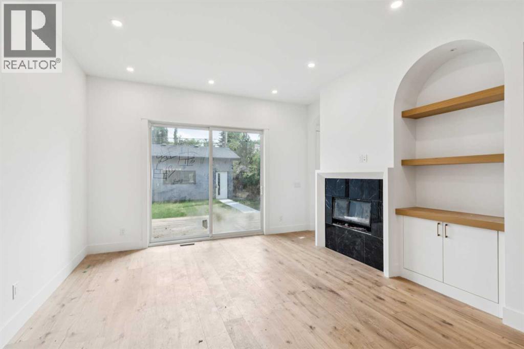 2609 5 Avenue NW - 15