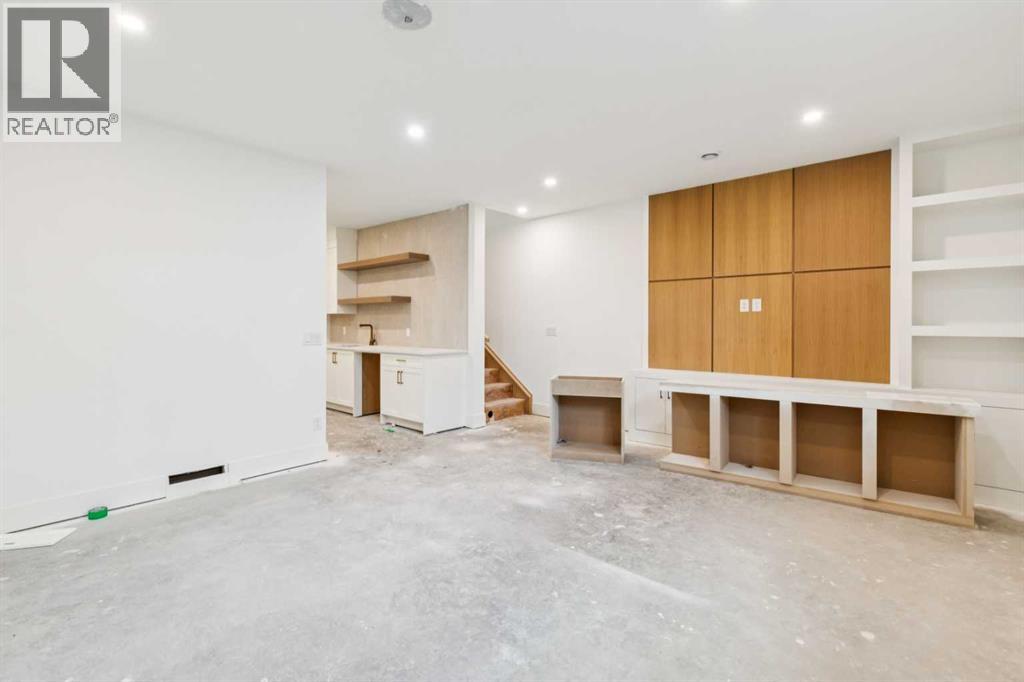 2609 5 Avenue NW - 32