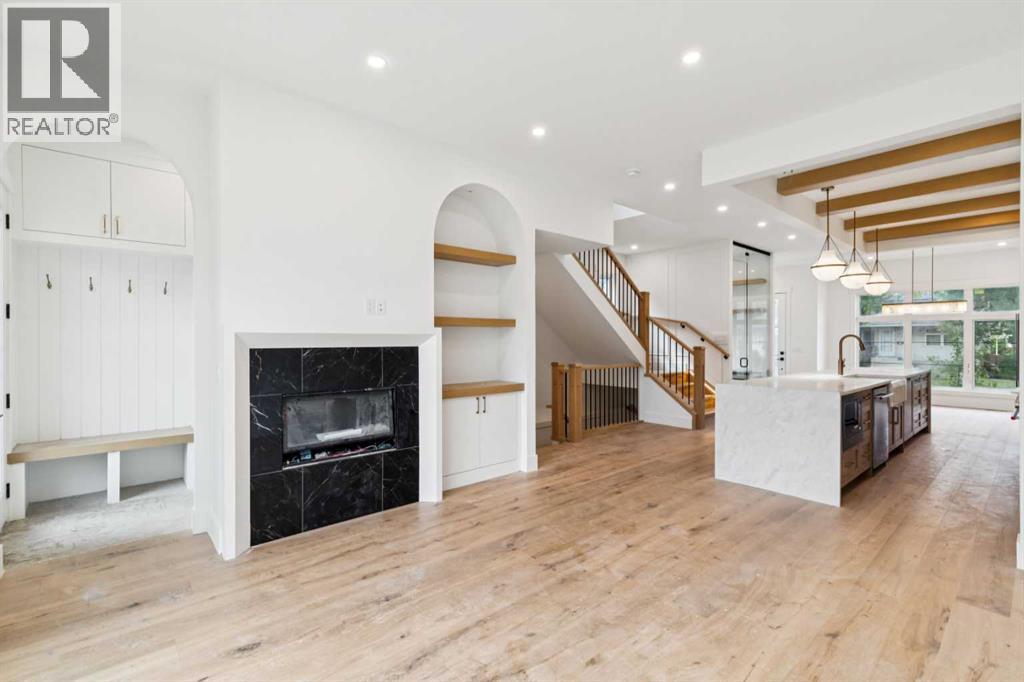 2609 5 Avenue NW - 16