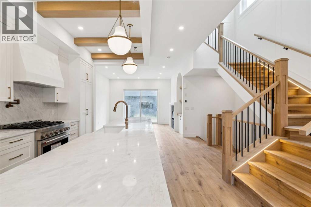 2609 5 Avenue NW - 9