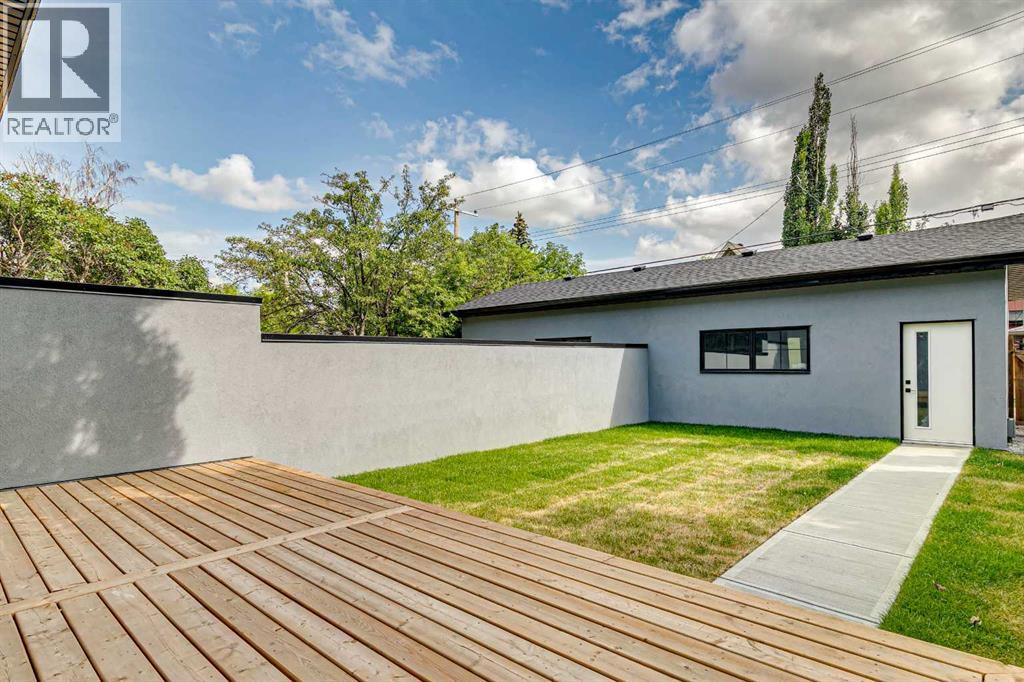 2609 5 Avenue NW - 36