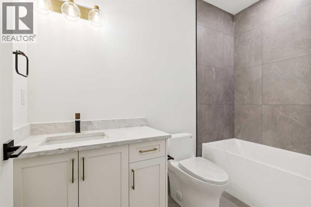 2609 5 Avenue NW - 34