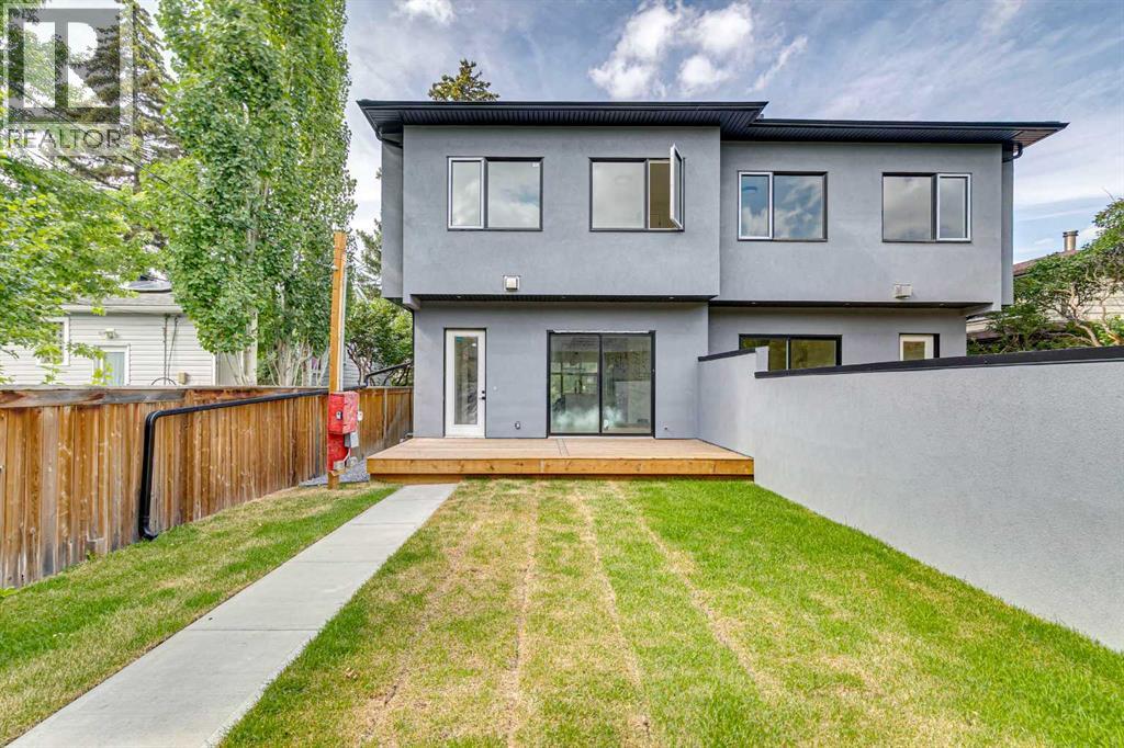 2609 5 Avenue NW - 38