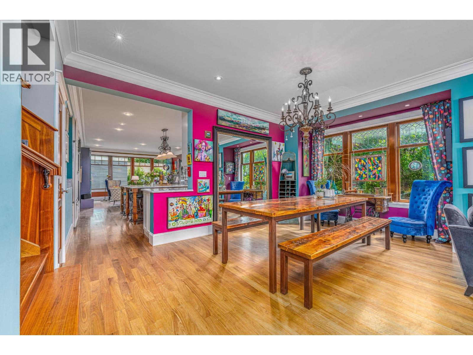622 5TH Avenue - 13