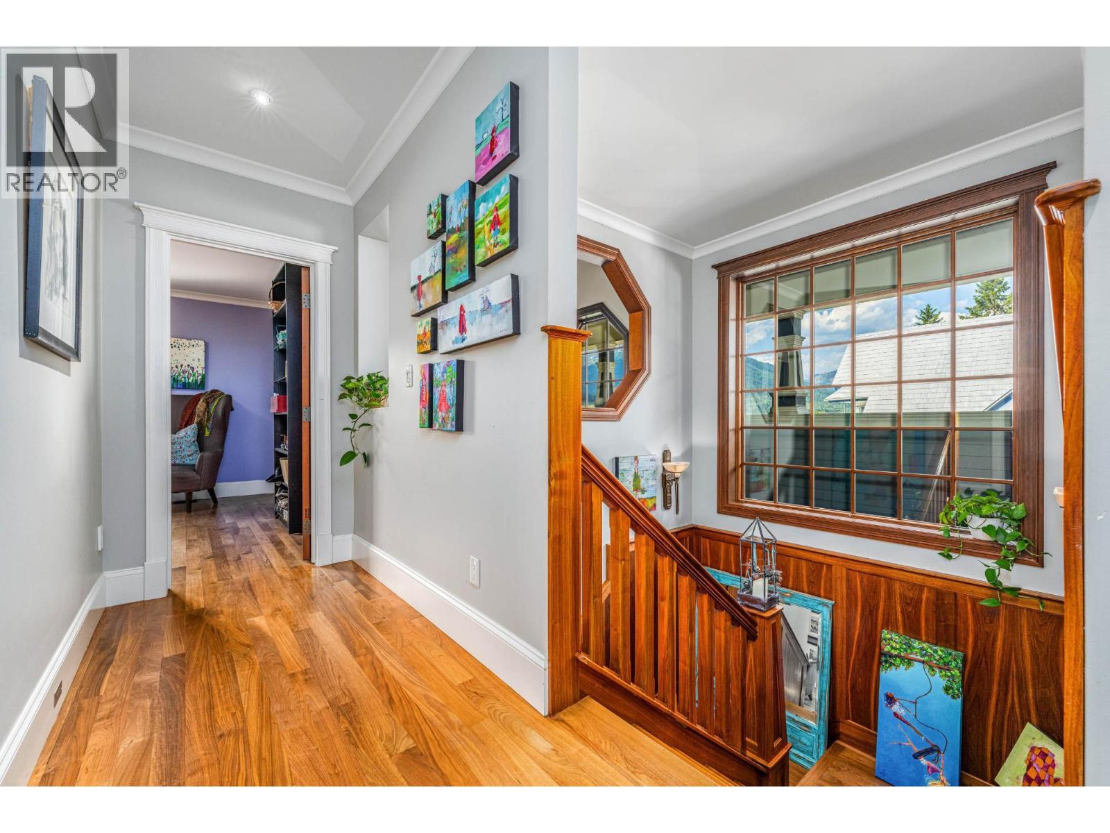 622 5TH Avenue - 29