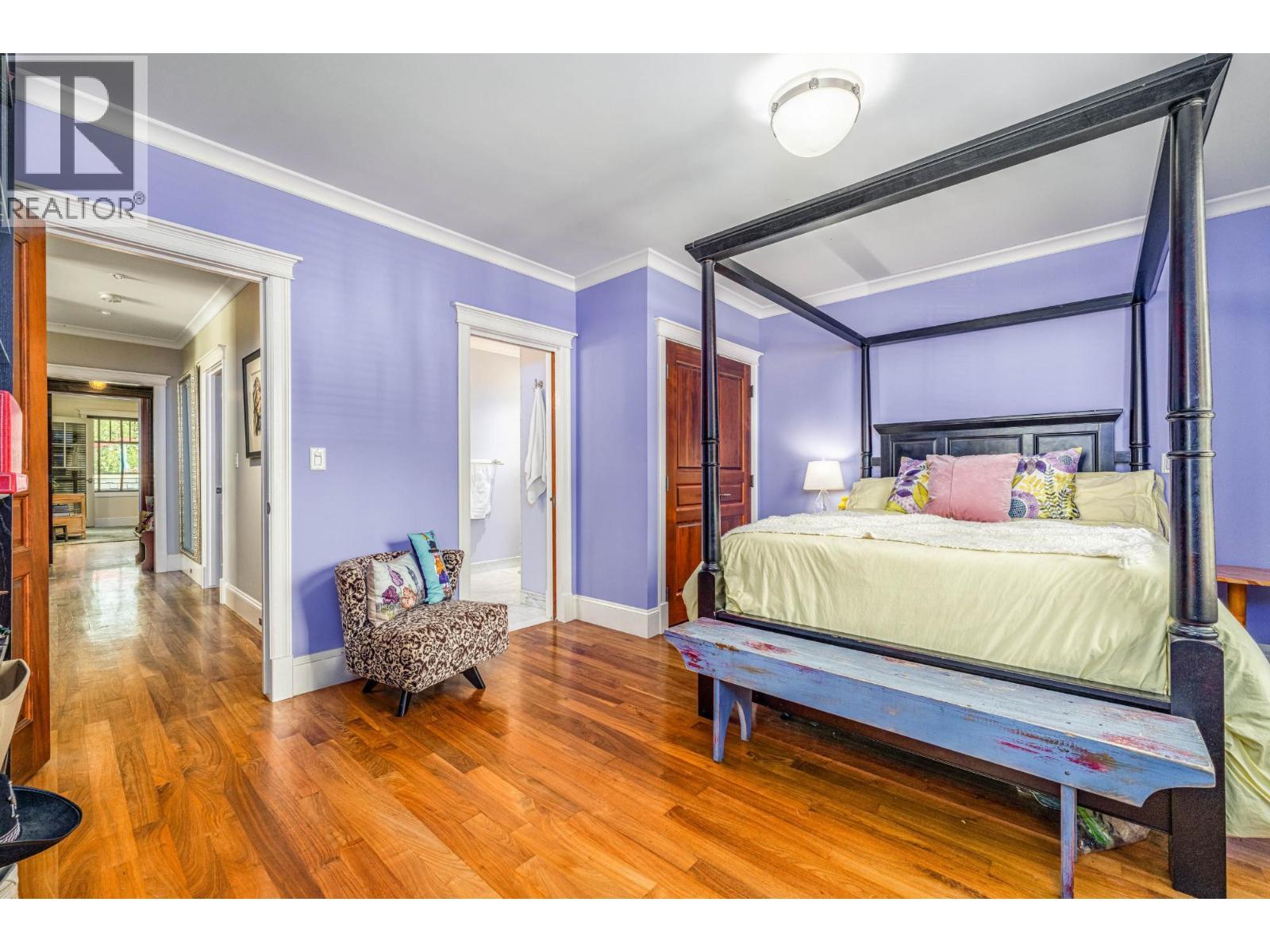 622 5TH Avenue - 39