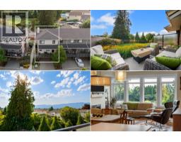 32 1102 Cameron Avenue, Kelowna