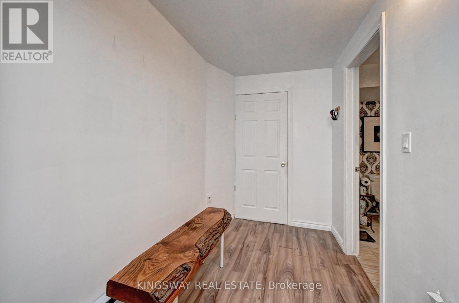 222 BALDWIN DRIVE - 36