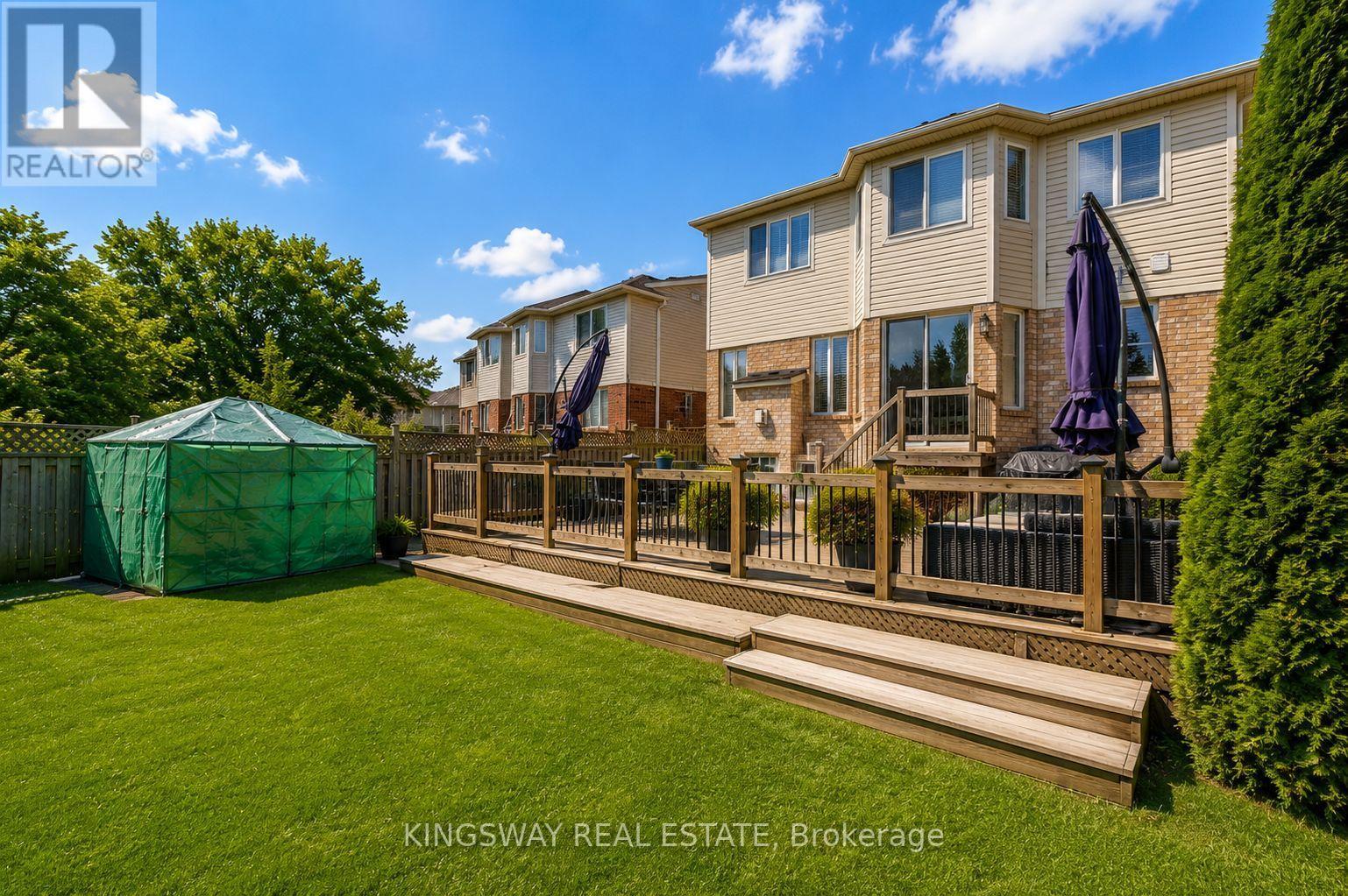 222 BALDWIN DRIVE - 4