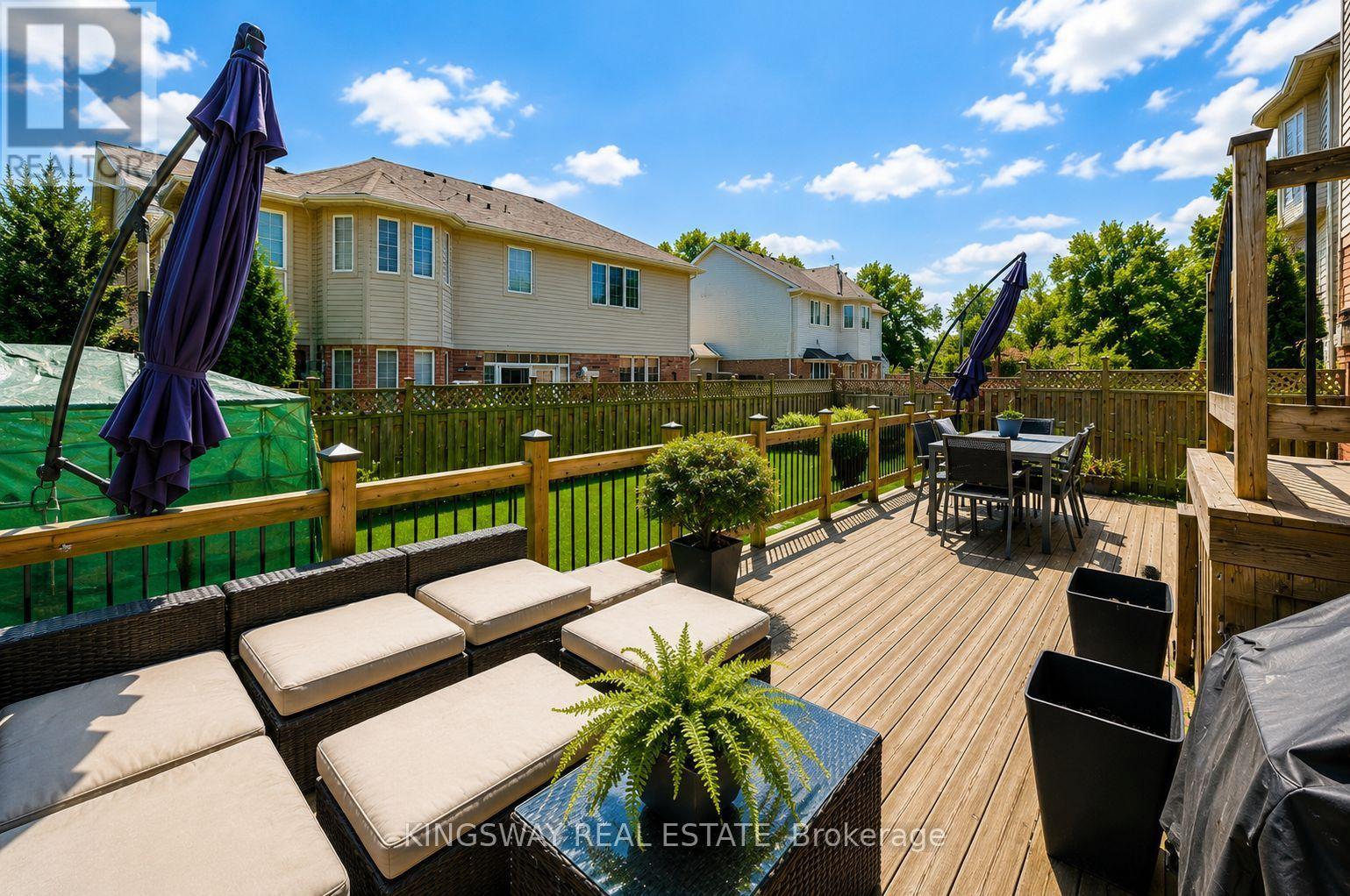 222 BALDWIN DRIVE - 3