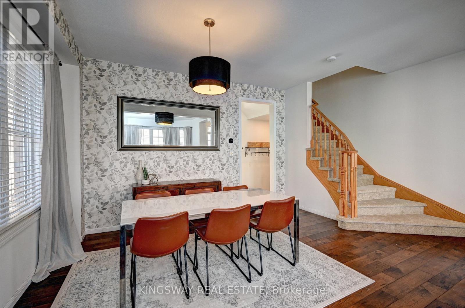 222 BALDWIN DRIVE - 9
