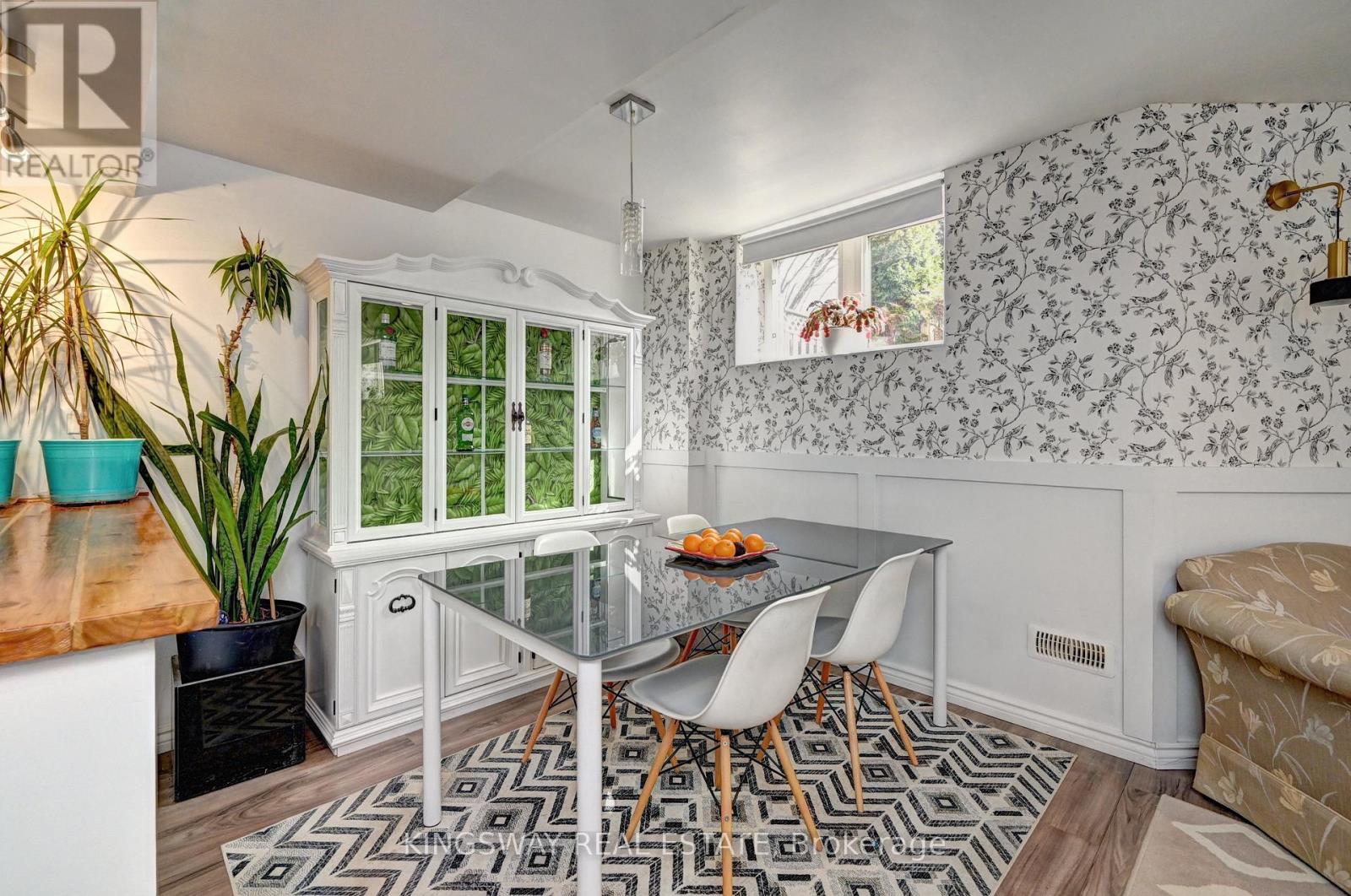 222 BALDWIN DRIVE - 42