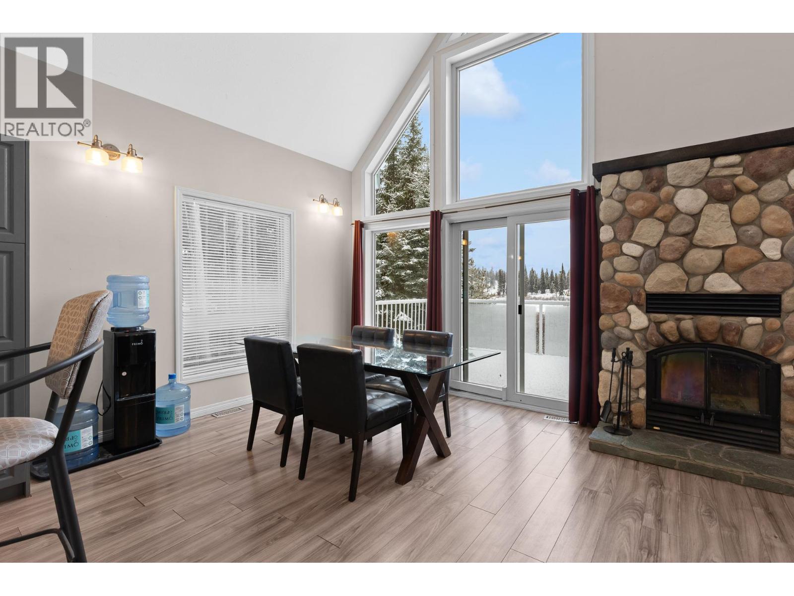 9315 Paradise Road - 12