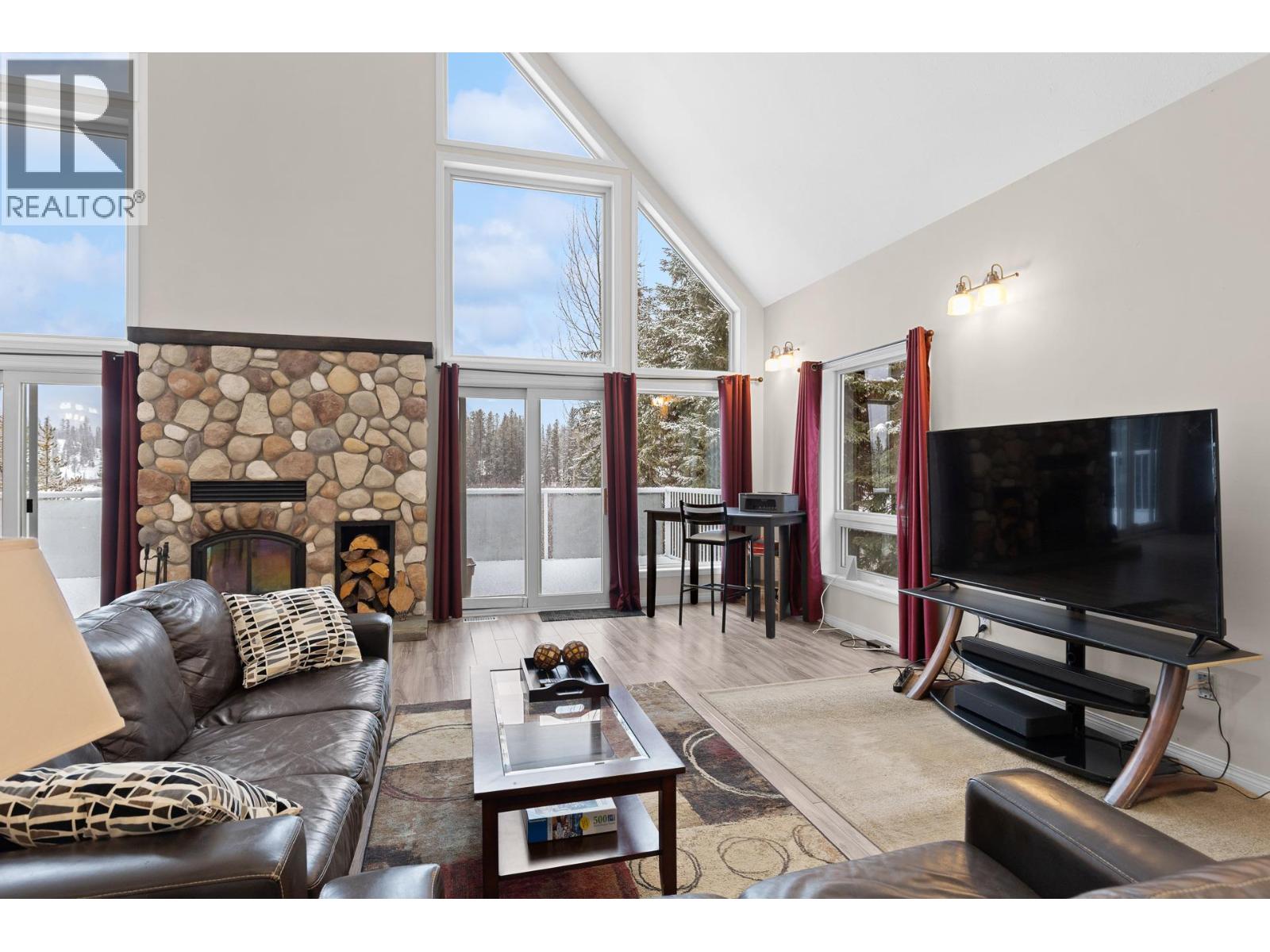 9315 Paradise Road - 14