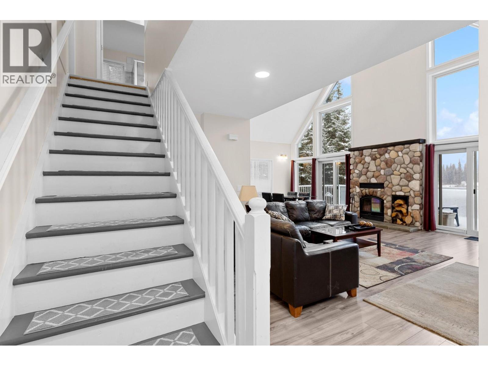 9315 Paradise Road - 15