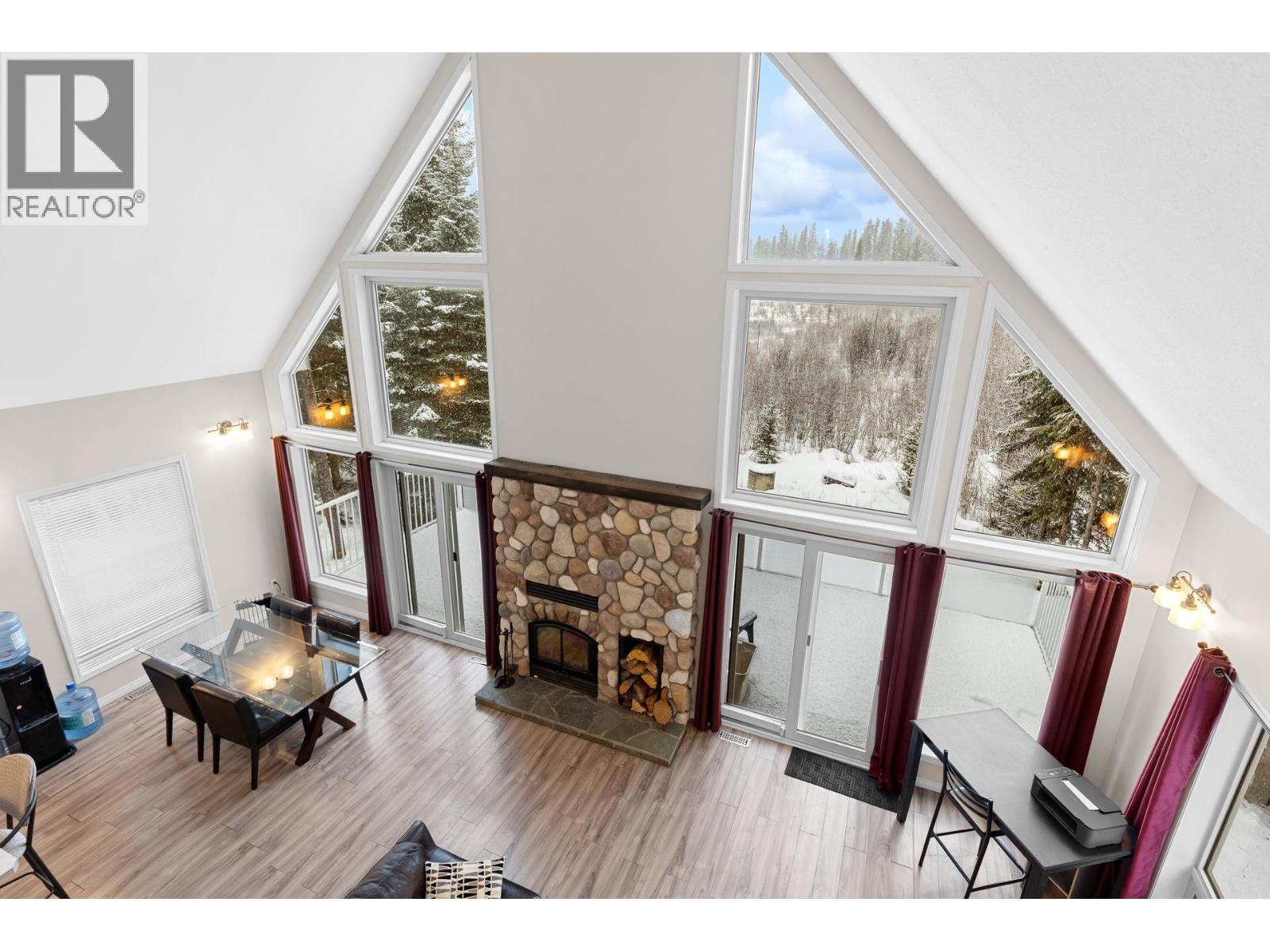 9315 Paradise Road - 16